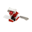 Packaging Tape Carton Sealer Dispenser Gun