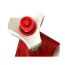 Packaging Tape Carton Sealer Dispenser Gun