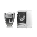 Paco Rabanne Invictus Platinum Edp 50Ml Spray