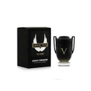 Paco Rabanne Invictus Victory  Edp Extreme 50Ml