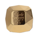 Paco Rabanne Lady Million Edp 30Ml