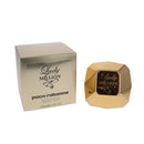 Paco Rabanne Lady Million Edp 30Ml