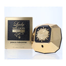 Paco Rabanne Lady Million Fabulous Intense Edp 80Ml