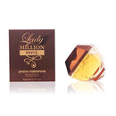 Paco Rabanne Lady Million Prive Edp 80Ml