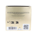 Paco Rabanne Lady Million Royal Woman Edp 80Ml Spray