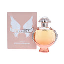 Paco Rabanne Olympea Aqua Edp 50Ml