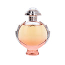 Paco Rabanne Olympea Aqua Edp 50Ml