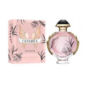 Paco Rabanne Olympea Blosson Florale Edp 30Ml Spray