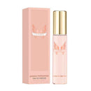 Paco Rabanne Olympea Edp 15Ml