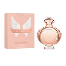 Paco Rabanne Olympea Edp 50Ml