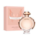 Paco Rabanne Olympea Edp 80Ml