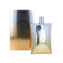 Paco Rabanne Pacollect 2 Crazy Me Edp 62Ml