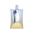 Paco Rabanne Pacollect 2 Crazy Me Edp 62Ml
