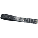 Ouch Florence Collection Black Paddle