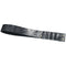 Ouch Florence Collection Black Paddle