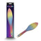 Spectra Bondage Paddle Rainbow Paddle