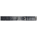 Ouch Florence Collection Black Paddle