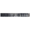 Ouch Florence Collection Black Paddle