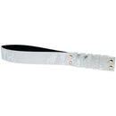 Ouch Florence Collection Black Paddle