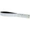Ouch Florence Collection Black Paddle