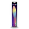 Spectra Bondage Paddle Rainbow Paddle