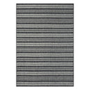 Palm Beach Flatwoven Rug 190Cmx280Cm