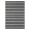 Palm Beach Flatwoven Rug 190Cmx280Cm