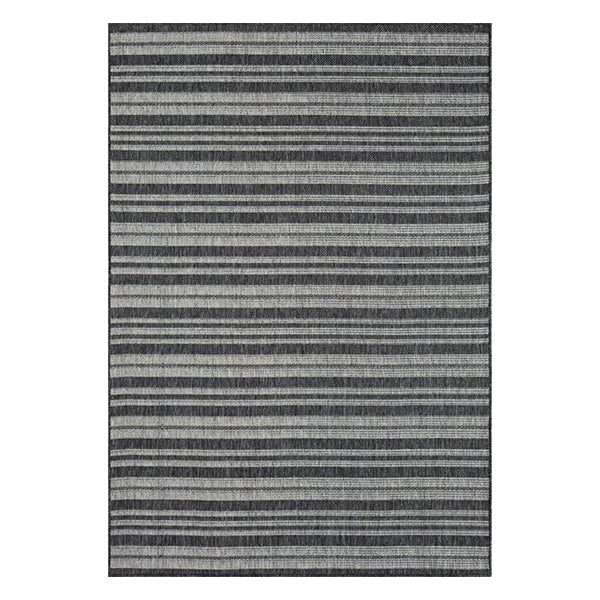 Palm Beach Flatwoven Rug 190Cmx280Cm