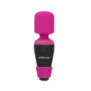 Palmpower Pocket Massage Wand