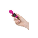 Palmpower Pocket Massage Wand