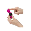 Palmpower Pocket Massage Wand