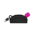Palmpower Pocket Massage Wand