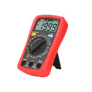 Palm Size Digital Multimeter Uni T