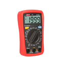 Palm Size Digital Multimeter Uni T