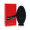 Paloma Picasso Eau De Parfum Spray By Paloma Picasso