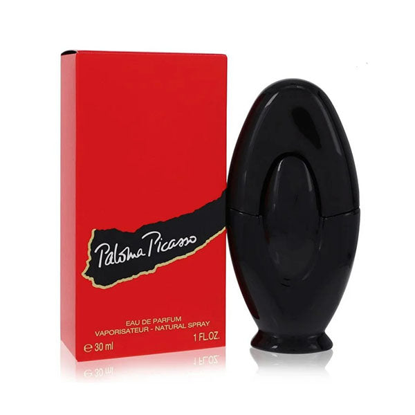 Paloma Picasso Eau De Parfum Spray By Paloma Picasso