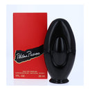 Paloma Picasso Edp 30Ml