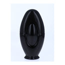 Paloma Picasso Edp 30Ml