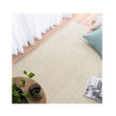 Paloma Rug