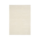 Paloma Rug