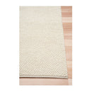 Paloma Rug