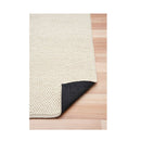 Paloma Rug