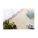 Paloma Rug