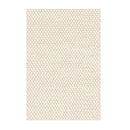 Paloma Rug