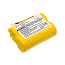 Cameron Sino Cs Brf200Sl 2000Mah Replacement Battery For Panasonic
