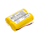 Cameron Sino Cs Brf200Sl 2000Mah Replacement Battery For Panasonic