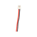 Cameron Sino Cs Brf200Sl 2000Mah Replacement Battery For Panasonic