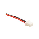 Cameron Sino Cs Brf200Sl 2000Mah Replacement Battery For Panasonic