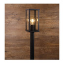 Pandora Bollard Light