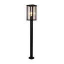 Pandora Bollard Light